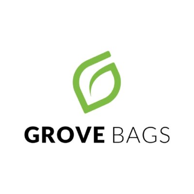 Hersteller: Grove Bags