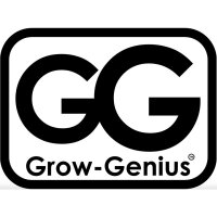 Hersteller: Grow Genius