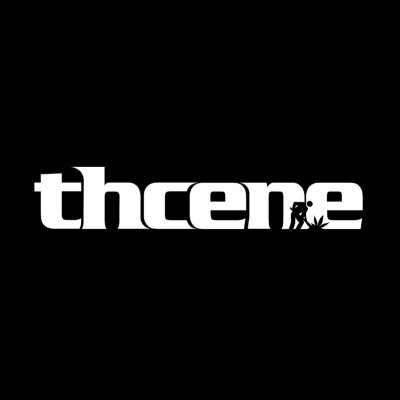 Hersteller: THCENE