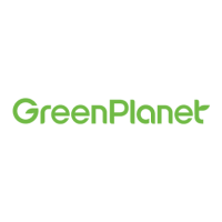 Hersteller: Green Planet
