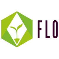 Hersteller: Florganics