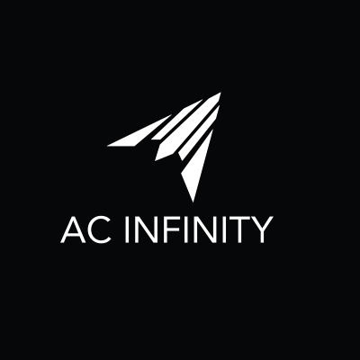 Hersteller: AC Infinity