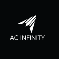 Hersteller: AC Infinity
