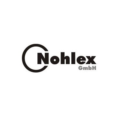 Hersteller: Nohlex