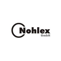 Hersteller: Nohlex