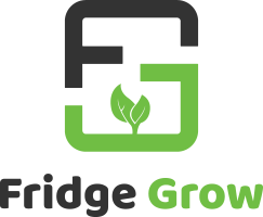 Hersteller: Fridge / Flexo-Grow