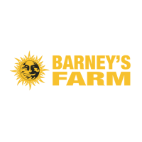 Hersteller: Barneys Farm
