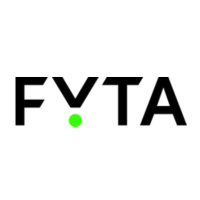 Hersteller: Fyta