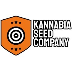 Hersteller: Kannabia Seed Company
