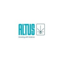 Hersteller: Altus