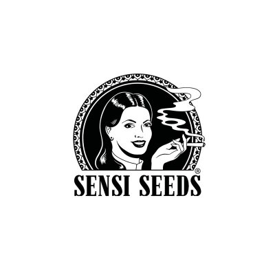 Hersteller: Sensi Seeds