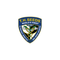 Hersteller: T.H. Seeds
