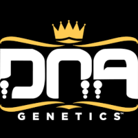 Hersteller: DNA Genetics
