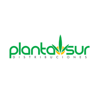 Hersteller: Plantasur