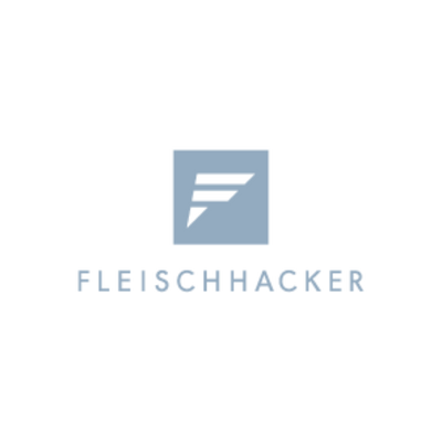 Hersteller: Fleischhacker GmbH &amp; Co. KG