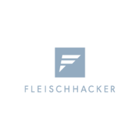 Hersteller: Fleischhacker GmbH &amp; Co. KG