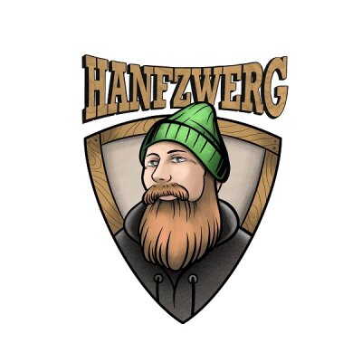 Hersteller: Hanfzwerg