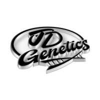 Hersteller: J.D. Genetics