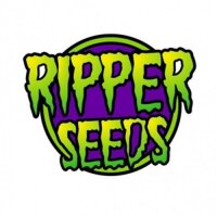 Hersteller: Ripper Seeds