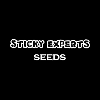 Hersteller: Sticky Experts Seeds