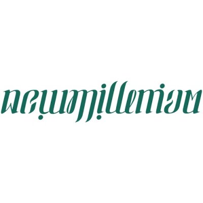 Hersteller: New Millenium Garden