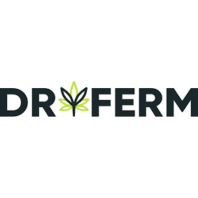 Hersteller: DryFerm