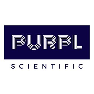 Hersteller: Purpl Scientific