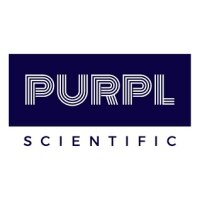 Hersteller: Purpl Scientific
