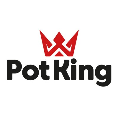 Hersteller: PotKing