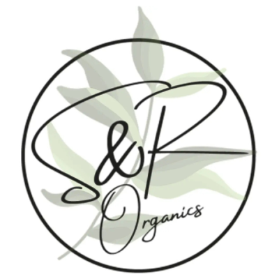 Hersteller: SR-Organics