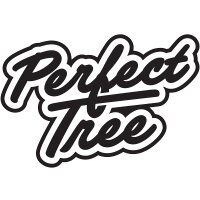 Hersteller: Perfect Tree