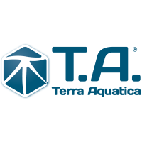 Hersteller: T. A. Terra Aquatica