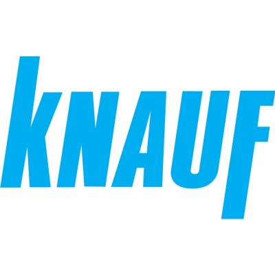 Hersteller: Knauf