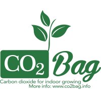 Hersteller: CO2 Products S.L.