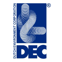 Hersteller: DEC Ducting