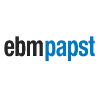 Hersteller: EBM Pabst