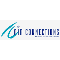 Hersteller: ATCO Europe