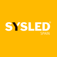 Hersteller: SYSLED