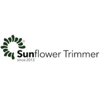 Hersteller: Sunflower Trimmer