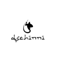 Hersteller: Dschinni GmbH