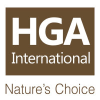 Hersteller: HGA International BV