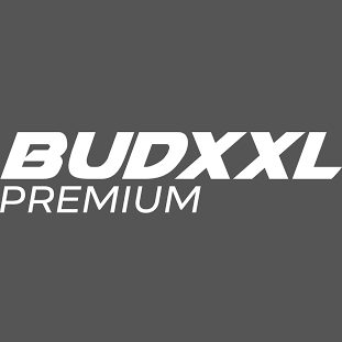 Hersteller: BUDXXL