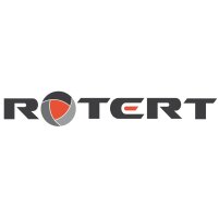 Hersteller: H. H. Rotert GmbH &amp; Co. KG