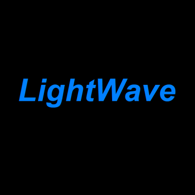 Hersteller: LightWave