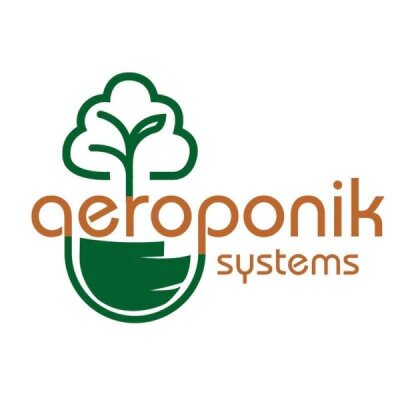 Hersteller: Aeroponik Systems