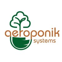Hersteller: Aeroponik Systems