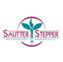 Hersteller: Sautter &amp; Stepper