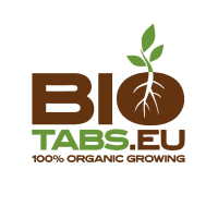 Hersteller: BioTabs