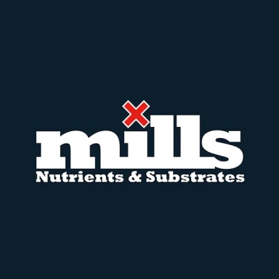 Hersteller: Mills Nutrients