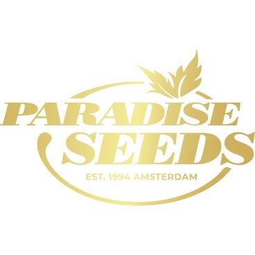 Hersteller: Paradise Seeds